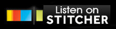 Listen On Stitcher