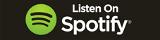 SpotifyButton2